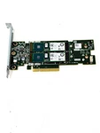 Dell Poweredge Boss 2X 240GB DMC15 Boot Optimized Storage M.2 Ssd 7HYY4. Fixed Price $84.99.