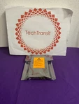 Hp 512744-001 512547-B21 146GB 2.5" 15K Dual Port Sas Hard Drive. Fixed Price $29.00.