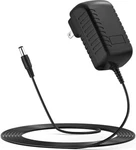 12V Mains For Linksys EFG120 Storage System Ac-dc Switching Adapter Charger Plug. Fixed Price $14.79.
