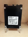 Toshiba 64GB Solid State Drive THNS064GE4BBDC 0909KAZ. Fixed Price $17.56.
