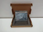 New Sealed Box Intel Dc S3520 150GB SSDSC2BB150G701 2.5". Fixed Price $149.99.