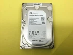 Seagate Enterprise 8TB 3.5" 7.2K 6GBPS Sata Iii Internal Hdd ST8000NM0055 1RM112. Fixed Price $199.00.