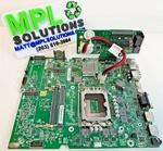 Toshiba 4901-915 System Motherboard Tcx 3AC01632900 13TH Gen + 3AC01667700. Fixed Price $199.97.