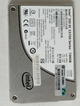 Intel Hp Dc S3700 SSDSC2BA100G3P Gb Sata Iii 2.5 Solid State Drive. Fixed Price $21.99.