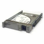 Cisco UCS-SD200G12S3-EP Ssd 200GB Enterprise Sata Sff 6G W/caddy. Fixed Price $169.00.