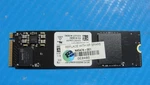 Hp Probook 460 G11 Wd 1TB Nvme M.2 Ssd Solid State Drive N45474-001. Fixed Price $129.99.