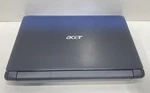 Acer Aspire One 532H-2588 10.1" Intel Atom Processor (no Hard Drive). Fixed Price $32.49.