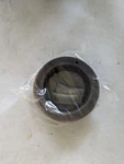 Inland Servo Motor Tacho-generator Magnet Ring Keeper Only Hardinge TGF-2100. Fixed Price $325.00.