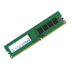 8GB Ram Memory Hp-compaq Pavilion 590-P0117CB. Fixed Price $96.24.