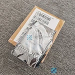 New 627117-B21 627195-001 Hp 300GB 15K Rpm 6GB/S 2.5" Sas Server Hdd Hard Drive. Fixed Price $54.58.