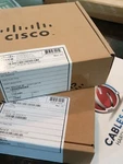 Cisco UCS-HD1.2TB10K12G Server Hard Drive. Brand New Sealed Life Time! Warranty. Fixed Price $175.00.