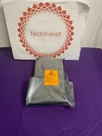 Hp 454273-001 454146-B21 1TB 3G 7.2K Rpm 3.5" Sata Hard Drive With Tray. Fixed Price $95.00.