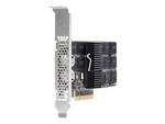 Hpe 804568-001 Storage Ii Price Incl Vat 3 Yr Warranty * B2B. Fixed Price $298.96.