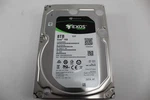 2TB Seagate Exos 7E8 3.5" 7200RPM Sata 6GPS Enterprise Hdd ST2000NM0055. Fixed Price $169.99.