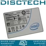 Dell R1K6J / 5GMK0 4TB Ssd U.2 Pcie Nvme 3.1 2.5 Inch Sff Tlc Dc P4510. Fixed Price $1574.00.