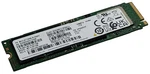 Hp Samsung PM981A 1TB Nvme M.2 Ssd Solid State Drive MZ-VLB1T0B 100% Health. Fixed Price $149.99.