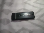 Corsair Flash Voyager Gtx 1TB Usb 3.1 Premium Drive/external Ssd. Fixed Price $150.00.