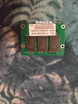 P-SSD1800-16GB P-SSD1800-ACER Aspire One A110 Series Ce/zif 16GB, New!. Fixed Price $45.00.