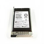 Dell Emc PM883 MZ-7LH2400 240GB 6GBPS Sata 2.5" Solid State Drive Ssd 088T52. Fixed Price $59.99.