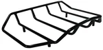 Drag Specialties 1510-1112 Tour-pak Luggage Rack, Black. Fixed Price $139.99.