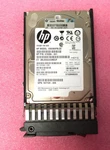 Hpe 300GB 10K Sas 2.5IN Sff Hot-swap Hdd EG0300FBLSE 652566-001 Proliant. Fixed Price $14.35.