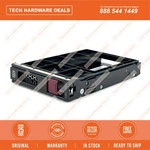 P05317-001 Hpe 480GB Sata 6G Ri Lff Lpc Ssd. Fixed Price $198.99.
