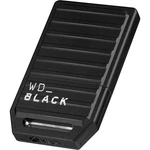 Black C50 WDBMPH0010BNC-WCSN Tb Portable Hard Drive External. Fixed Price $629.46.