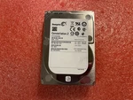 Seagate Tb Hard Drive - CONSTELLATION.2 2.5 Sataiii Hdd Server ST91000640NS. Fixed Price $35.00.