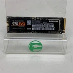 Samsung M.2 2280 970 Evo 250GB Pcie Gen 3.0 X4, Nvme 1.3 Ssd MZ-V7E250. Fixed Price $54.99.