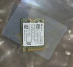 Sk Hynix 512GB M.2 Ssd Nvme Pcie BC511 HFM512GDGTNI-82A0A A03 Dell TG8T0. Fixed Price $65.00.