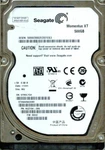 ST95005620AS, 9UZ154-285, SD22, Wu, 5YX0 Seagate Sata 500GB 11201. Fixed Price $108.00.