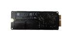 Samsung MZ-KPV1T00/0A6 1TB Ssubx Pcie Blade Ssd Apple 655-1860L. Fixed Price $109.99.