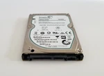 1TB Internal Ssd Hybrid Drive 2.5" Os Sierra/macbook & Pro/mini 2010-NEWER. Fixed Price $68.55.