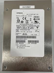 Hitachi Ultrastar 100GB Slc Sas 6GB/S 3.5" Ssd HUSSL4010ALF400 Hp Pn 657905-001. Fixed Price $29.99.