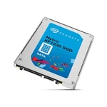 Seagate XF1230-1A0960 Nytro 960GB SATA-6.0GBPS 7MM 2.5-INCH Emlc Internal Ssd. Fixed Price $345.00.
