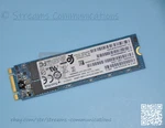 Sandisk X600 M.2 2280 128GB Laptop Nvme Ssd Drive. Fixed Price $18.99.
