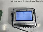 Panasonic Toughbook Cf U1 Tablet Atom Z2520 1.33GHZ 1GB No Ssd Vista Coa. Fixed Price $74.99.