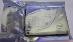 Intel Dc S3700 200GB SSDSC2BA200G301 Brand New. Fixed Price $149.99.