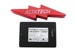 Hp 936837-001 256GB Ssd Sata 2.5 PM871B Solid State Drive. Fixed Price $75.00.