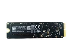 Year Warranty Genuine 128GB Pcie Ssd Apple 2015 Macbook Pro Retina A1502 A1398. Fixed Price $66.66.