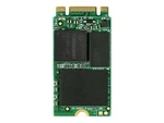Transcend TS128GMTS400S Ssd M.2 Sata 128GB 42MM 6GB/S Internal Pc Laptop. Fixed Price $630.39.