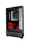 Lenovo 01KR512 3.84TB Sata 6GB 2.5" Solid State Drive 01KR511 W60. Fixed Price $114.00.