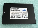 Samsung PM883 MZ-7LH1T90 1.92TB 2.5" Sata 6.0GBPS Ssd Solid State Drive HD418A. Fixed Price $239.95.
