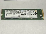 Intel 670P Series 1TB M.2 Pcie Nvme Internal SSDPEKNU010TZ. Fixed Price $120.00.