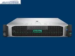 Hpe DL380 GEN10 G10 Silver 4112 2.6GHZ 4C 8GB 2X 120GB Sata 2.5" Ssd 868703-B21. Fixed Price $2135.00.