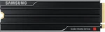 Samsung 9100 Pro 2TB M.2 2280 Pcie 5.0X4 Nvme Ssd W/heatsink MZ-VAP2T0CW. Fixed Price $416.99.