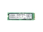 Samsung MZ-VLW1280 M.2 2280 Nvme Gb Ssd 00UP448 911477-001. Fixed Price $49.99.