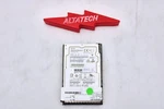 Hp 832975-001 SV3000 600GB 12G Sas 15K Sff Hdd. Fixed Price $225.00.