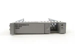 Cisco UCS-SD480G0KS2-EV 480GB 2.5" 6GBPS Sata Enterprise Ssd Z5. Fixed Price $250.00.