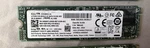 Liteon CV3-8D512-41 M.2 2280 Sata 512GB Solid State Drive, Tested And Wiped. Fixed Price $45.00.